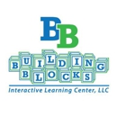 Building Blocks Interactive Learning Center - Child Care