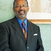 Dr. Reginald Cole Buford, MD gallery
