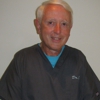 Dr. Peter P Garofoli, DDS gallery