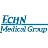 ECHN Medical Group - Endocrinology gallery