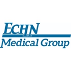 ECHN Medical Group-Endocrinology