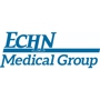 ECHN Medical Group - Primary Care