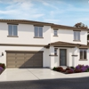 Montclair by Meritage Homes gallery