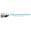 Storage Management - Storage Household & Commercial
