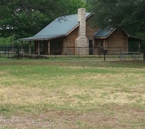 Wichita Falls Chapter Of Mama's - Wichita Falls, TX