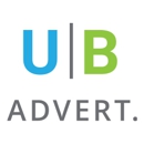 UB Advertising, LLC - Advertising Agencies
