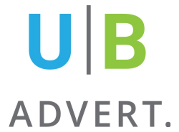 UB Advertising, LLC - Canton, OH