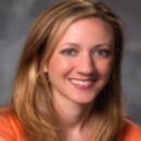 Dr. Rebecca Fazilat, MD - Physicians & Surgeons, Pediatrics