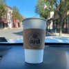 Ara Coffee gallery