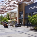 Cycle Gear - Motorcycles & Motor Scooters-Parts & Supplies