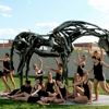 Brekke Dance Center gallery