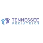 Tennessee Pediatrics