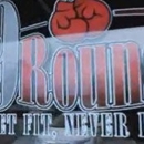 9Round - Gymnasiums