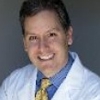 Dr. Steven A Rabin, MD, FACOG gallery