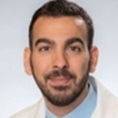 Samy Abdelghani, MD - Physicians & Surgeons