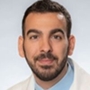 Samy Abdelghani, MD