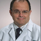 Dr. Michael A Crivaro, MD