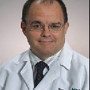 Dr. Michael A Crivaro, MD