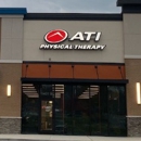 ATI Physical Therapy - Physical Therapy Clinics