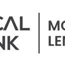 Local Bank - Mortgage - Tim Fitzhugh - Mortgages