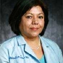 Ada I. Arias, MD - Physicians & Surgeons