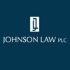 Johnstone Law PLC gallery