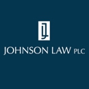 Johnstone Law PLC - Attorneys