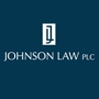 Johnstone Law PLC