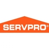 SERVPRO of Turlock gallery