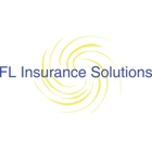 FL Insurance Solutions