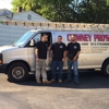 Chimney Pro's gallery