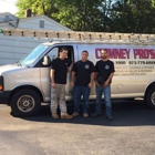 Chimney Pro's