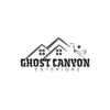 Ghost Canyon Exteriors gallery