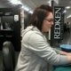 The Salon Professional Academy-Appleton