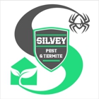 Silvey Pest & Termite, Inc.