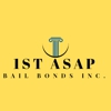 1st ASAP Bail Bonds gallery