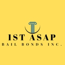 1st ASAP Bail Bonds - Bail Bonds