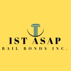 1st ASAP Bail Bonds