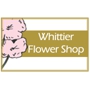 Whittier Blossom Shop