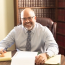 Law Office of Douglas A. Oberdorfer - Attorneys