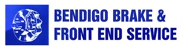 Bendigo Brake & Front End Service - Brake & Clutch Services