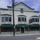 Pearl Road Tavern & Eatery - Taverns