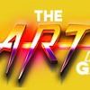 Art Of Gaming gallery