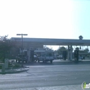 Man Oil Inc - Gas Stations