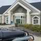 Oxford Federal Credit Union