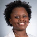 Laketra T. Whitney, NP - Nurses