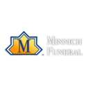 Hoover-Boyer Funeral Home, Ltd. A Minnich Funeral Location - Funeral Planning