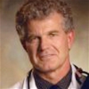 Dr. Alexander Bruce Reid, MD - Physicians & Surgeons