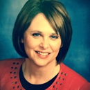 Phillips, Karen, AGT - Financial Planning Consultants