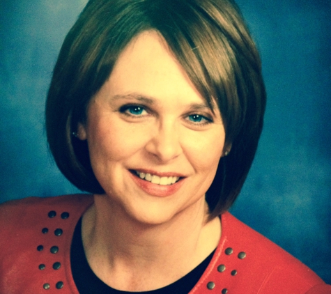 Karen Phillips, Bankers Life Securities Financial Representative - Columbia, MO